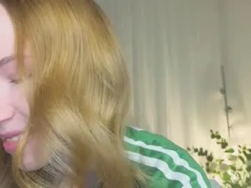 cuute_angell on Chaturbate 