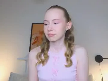 cuute_angell on Chaturbate 