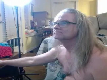 daddieite on Chaturbate 