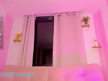 danafinet on Chaturbate 