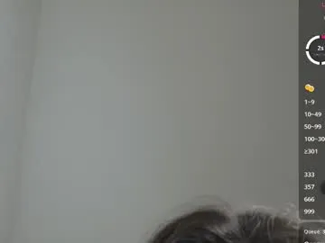 daniela_sexy34 model from cb