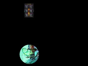 danielamendez__ from Chaturbate is Freechat