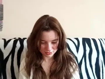 daniellevaulet from Chaturbate is Freechat