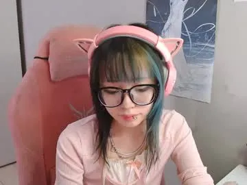 danyelleeyermann from Chaturbate is Freechat