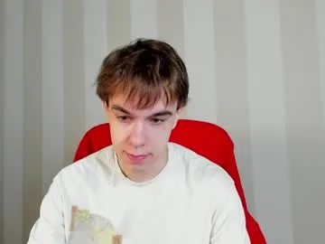davebevy from Chaturbate is Private