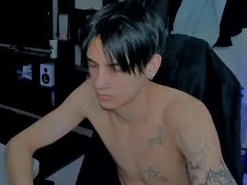 davisross from Chaturbate is Private