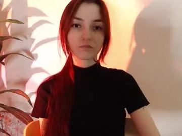 dead_girll on Chaturbate 