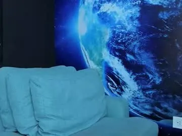 delessandro_world on Chaturbate 