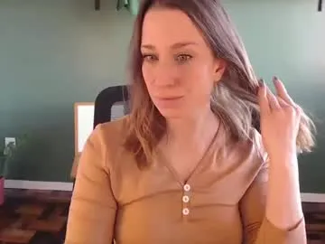 demmetria on Chaturbate 