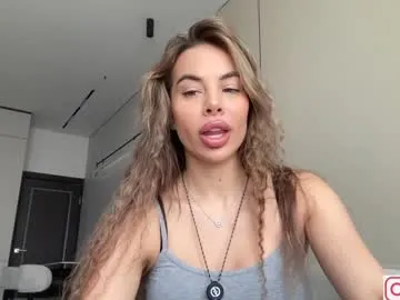 diffgirls on Chaturbate 