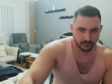 djmute from Chaturbate is Private