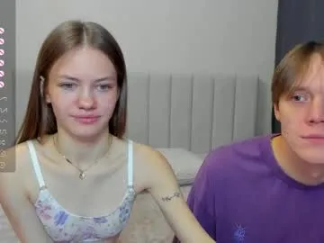 do_dick on Chaturbate 