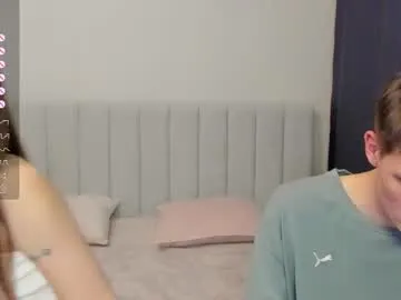 do_dick on Chaturbate 