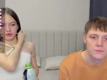 do_dick on Chaturbate 