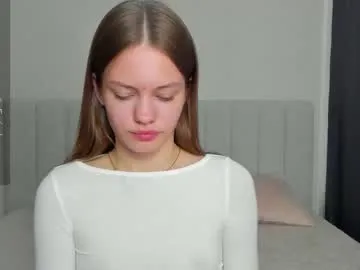 do_dick on Chaturbate 