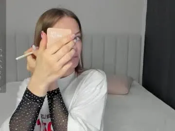 do_dick on Chaturbate 