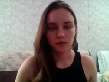 dolcezza_ from Chaturbate is Private