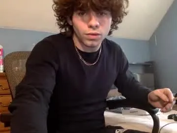 donutking42069