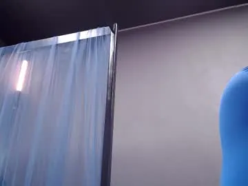 dorothy_meyer on Chaturbate 