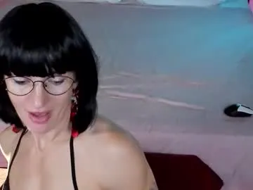 dorothy_meyer on Chaturbate 
