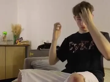 drinklinov model from cb