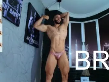 dylanlenox from Chaturbate is Freechat