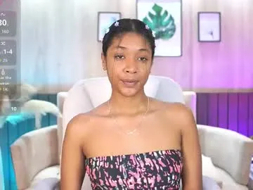 electraajones on Chaturbate 