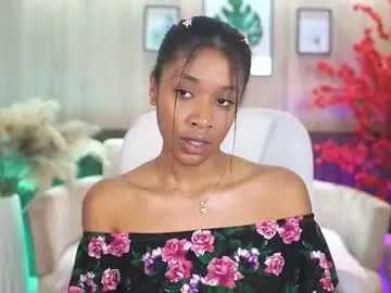 electraajones on Chaturbate 