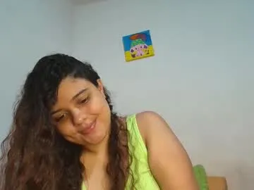 elisuarez_ model from cb