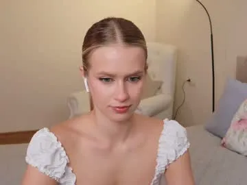 ella_twinkle on Chaturbate 