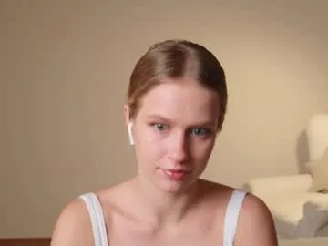 ella_twinkle on Chaturbate 