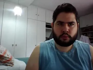 embarrassed_str8_3incher