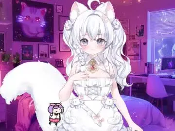 emi_glow model from cb