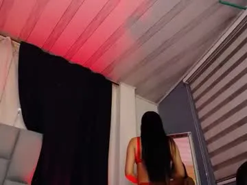 emilyy05_