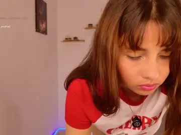 emma_hg1 on Chaturbate 