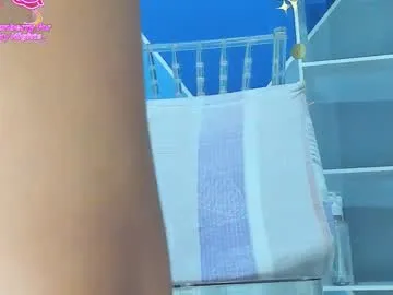 emma_ucros on Chaturbate 