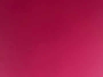 emmababy2322 on Chaturbate 