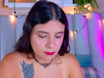 engelstone_ on Chaturbate 