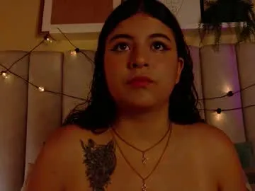 engelstone_ on Chaturbate 