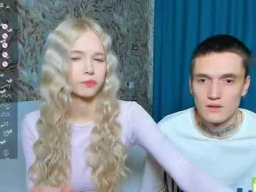 eshcka from Chaturbate is Freechat