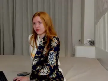 eva__lewis model from cb