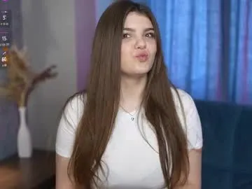 eva_nyyx model from cb