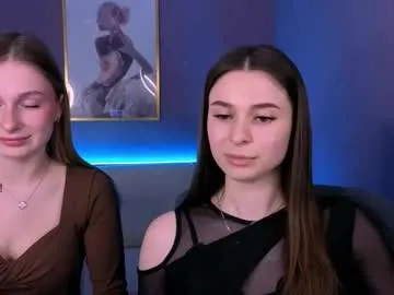 evaloveless model from cb