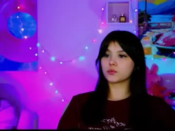 evathopson model from cb