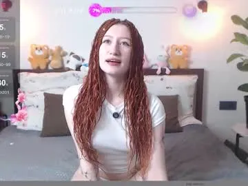 faire_shine model from cb