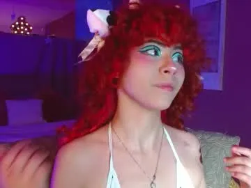 fairy_sweet_