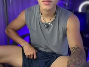 farid_jake_ from Chaturbate is Freechat