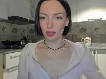 ferdina18 from Chaturbate is Freechat