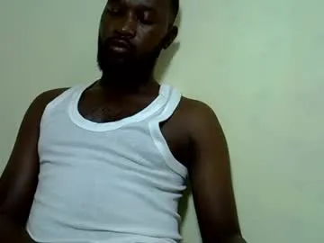 flower_2026 model from cb