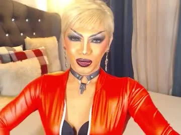 freakyzizi model from cb